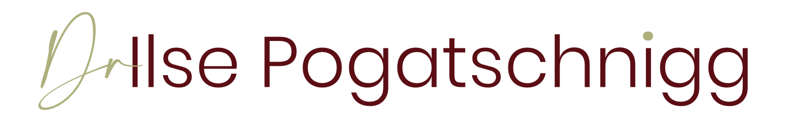 pogatschnigg.com